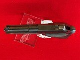 Unique Model 52 - Image 6 of 15