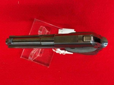 Unique Model 52 - Image 6 of 15