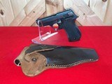 Unique Model 52 - Image 1 of 15