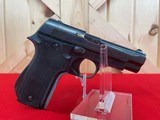 Unique Model 52 - Image 4 of 15