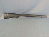 (2) Remington 700 short action stocks, Choate Ultimate Sniper Stock and one other - Image 3 of 15