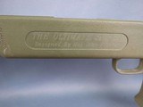 (2) Remington 700 short action stocks, Choate Ultimate Sniper Stock and one other - Image 5 of 15