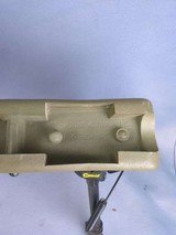 (2) Remington 700 short action stocks, Choate Ultimate Sniper Stock and one other - Image 10 of 15