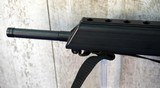 Bushmaster M 17S Bullpup 5.56 - Image 9 of 11