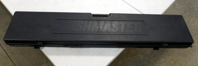 Bushmaster M 17S Bullpup 5.56 - Image 11 of 11