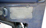 Bushmaster M 17S Bullpup 5.56 - Image 10 of 11