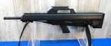 Bushmaster M 17S Bullpup 5.56 - Image 6 of 11