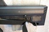 Bushmaster M 17S Bullpup 5.56 - Image 7 of 11