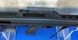 Bushmaster M 17S Bullpup 5.56 - Image 4 of 11