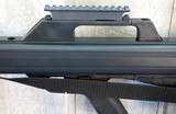 Bushmaster M 17S Bullpup 5.56 - Image 8 of 11