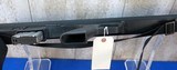 Bushmaster M 17S Bullpup 5.56 - Image 5 of 11