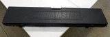 Bushmaster M 17S Bullpup 5.56 - Image 11 of 11