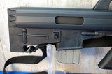Bushmaster M 17S Bullpup 5.56 - Image 2 of 11