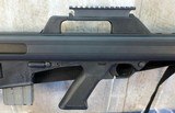 Bushmaster M 17S Bullpup 5.56 - Image 3 of 11