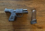 FNS 40 C - Image 3 of 9