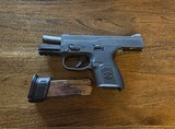 FNS 40 C - Image 4 of 9