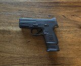 FNS 40 C - Image 2 of 9