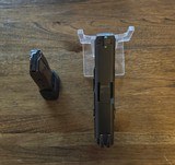 FNS 40 C - Image 5 of 9