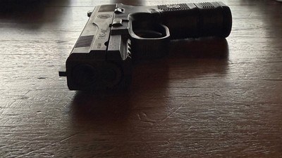 FNS 40 C - Image 7 of 9