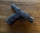 FNS 40 C - Image 8 of 9