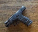 FNS 40 C - Image 9 of 9