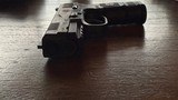 FNS 40 C - Image 7 of 9