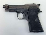 BERETTA MODEL 948 SEMI AUTO PISTOL 22LR - 10 of 10