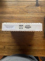 Hi-Point JHP-L 45 with Laserlyte laser sight - Image 10 of 11