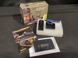 Burris AR-F3 Flattop FastFire Sight - Image 1 of 5