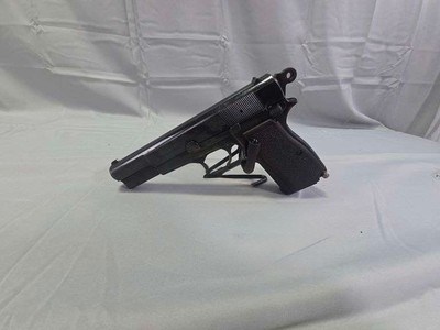 FEG P9M/PJK-9HP Hi-Power - Image 4 of 8