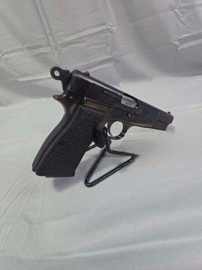 FEG P9M/PJK-9HP Hi-Power - Image 3 of 8