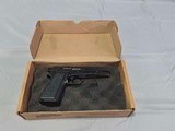 FEG P9M/PJK-9HP Hi-Power - Image 8 of 8
