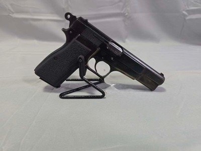 FEG P9M/PJK-9HP Hi-Power - Image 1 of 8