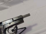 FEG P9M/PJK-9HP Hi-Power - Image 7 of 8