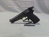FEG P9M/PJK-9HP Hi-Power - Image 2 of 8