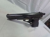 FEG P9M/PJK-9HP Hi-Power - Image 5 of 8