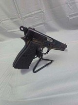 FEG P9M/PJK-9HP Hi-Power - Image 3 of 8