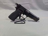 FEG P9M/PJK-9HP Hi-Power - Image 1 of 8