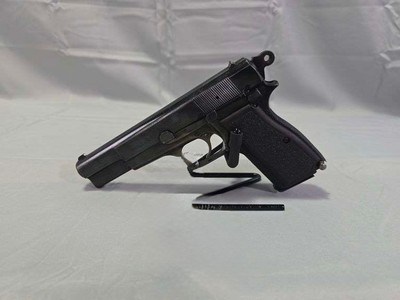 FEG P9M/PJK-9HP Hi-Power - Image 2 of 8