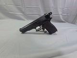 FEG P9M/PJK-9HP Hi-Power - Image 4 of 8