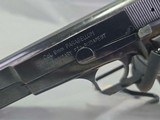 FEG P9M/PJK-9HP Hi-Power - Image 6 of 8