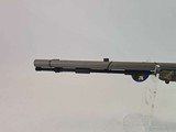 Traditions NitroFire VAPR Twist Cerakote Camo Muzzleloader Rifle In Mossy Oak Break-Up Country Camo CR841104416 - Image 7 of 15