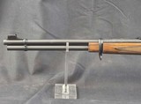 Marlin Model 336W .30-30 Winchester Lever-Action Rifle - Image 8 of 11