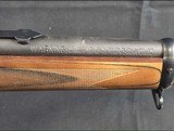 Marlin Model 336W .30-30 Winchester Lever-Action Rifle - Image 11 of 11