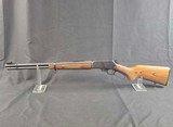 Marlin Model 336W .30-30 Winchester Lever-Action Rifle - Image 5 of 11