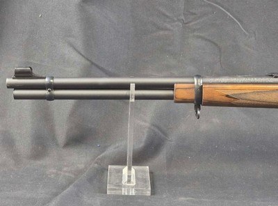Marlin Model 336W .30-30 Winchester Lever-Action Rifle - Image 8 of 11