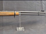 Marlin Model 336W .30-30 Winchester Lever-Action Rifle - Image 4 of 11