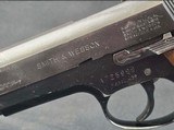 Smith & Wesson Model 439 9mm - Image 3 of 5