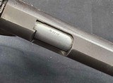 Smith & Wesson Model 439 9mm - Image 5 of 5
