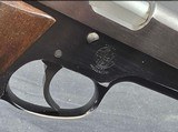 Smith & Wesson Model 439 9mm - Image 4 of 5